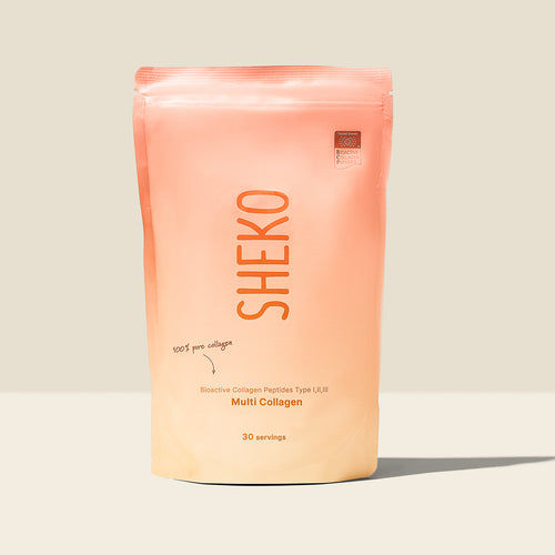Produkt 2