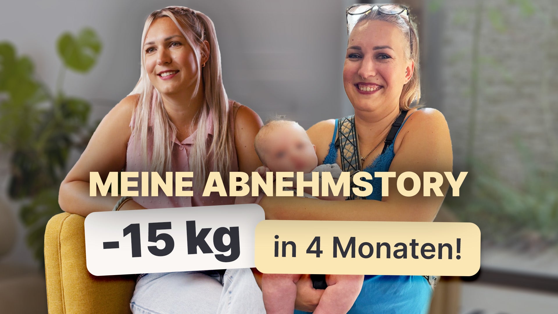 Carica il video: 