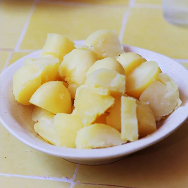 Kartoffeln