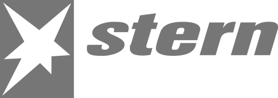 stern Logo
