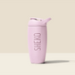 SHEKO Thermoshaker Flieder - 053954