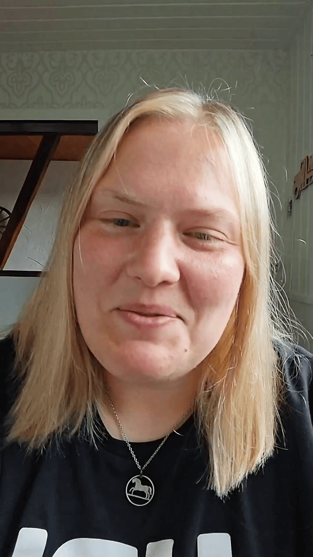 Video laden: 
