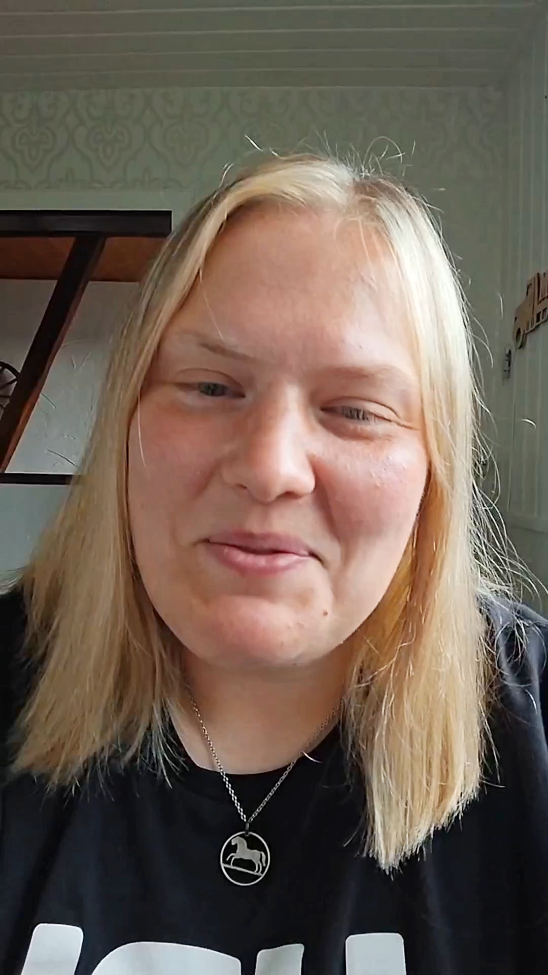 Video laden: 