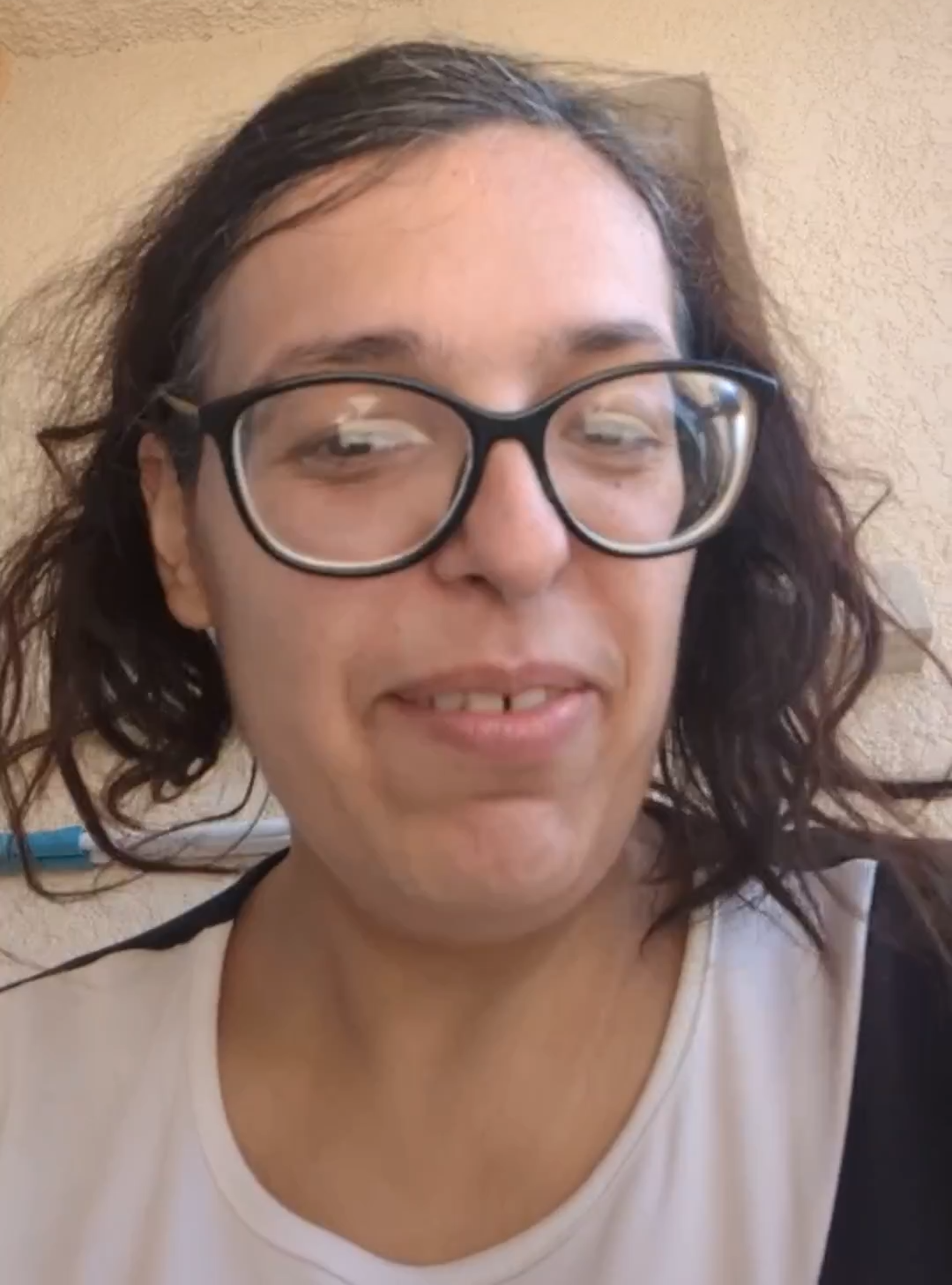 Video laden: 