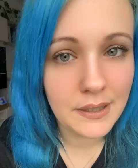 Video laden: 