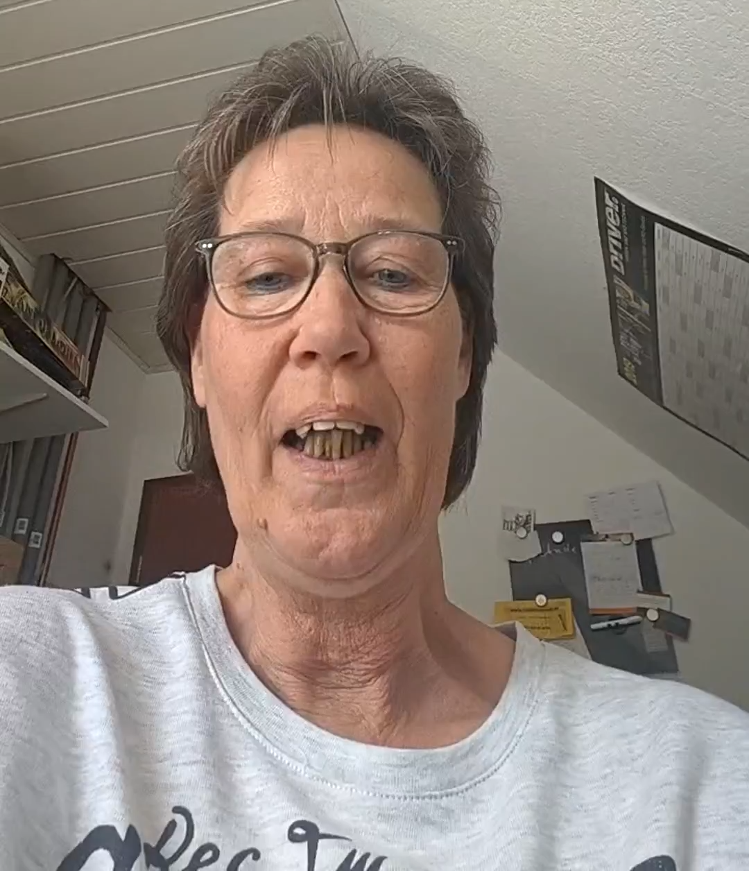 Video laden: 