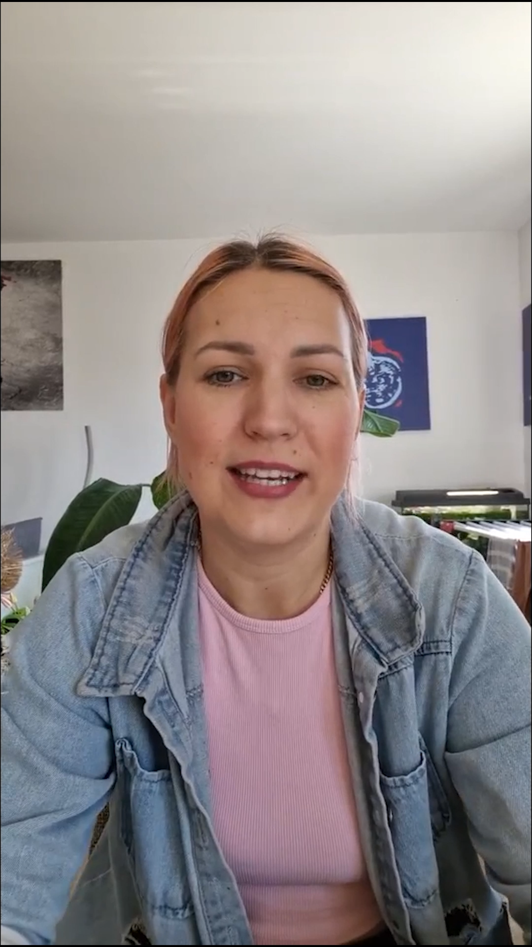 Video laden: 