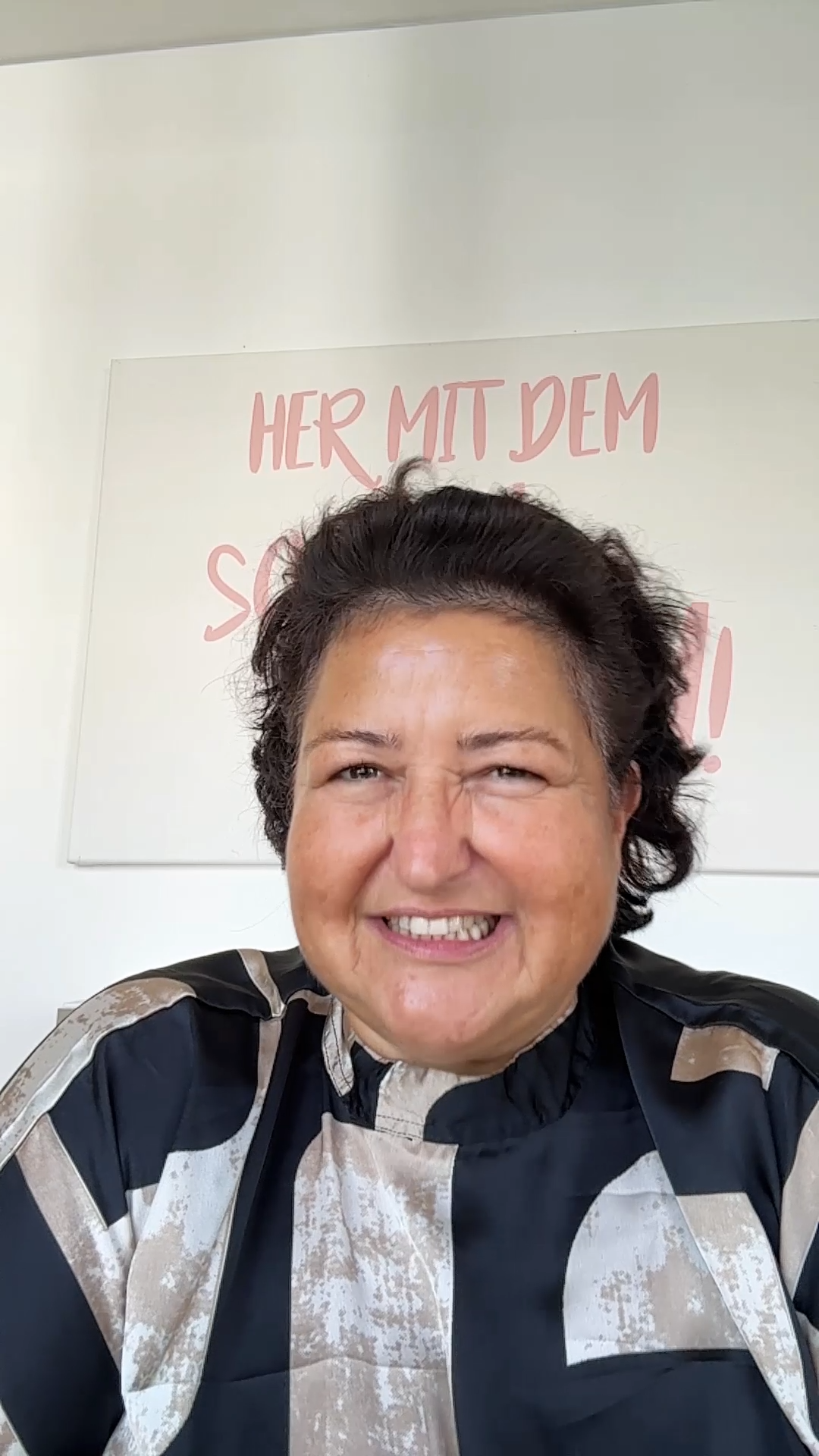 Video laden: 