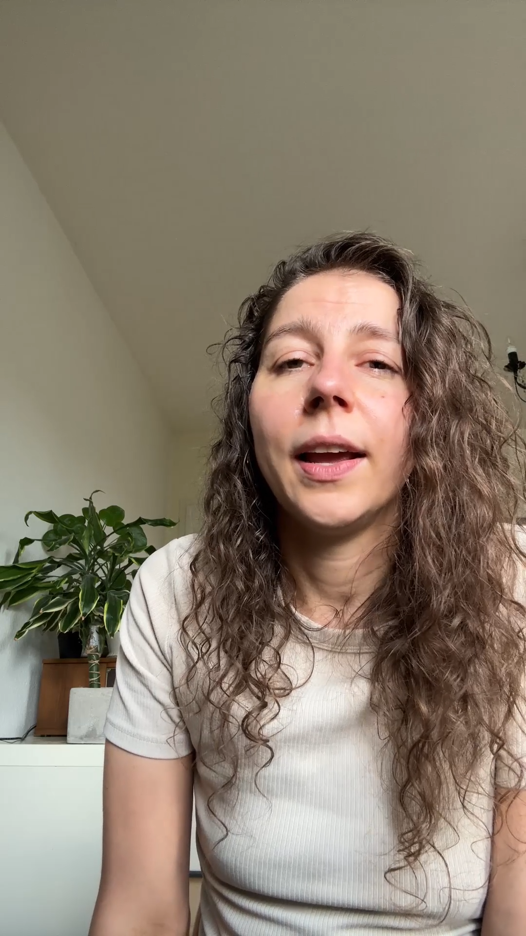 Video laden: 