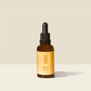 Vitamin D3 + K2 Tropfen - 053992