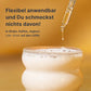 Vitamin D3 + K2 Tropfen - 053992