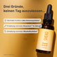 Vitamin D3 + K2 Tropfen - 053992