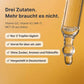 Vitamin D3 + K2 Tropfen - 053992