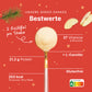 Winter-Bundle