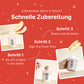 Winter-Bundle