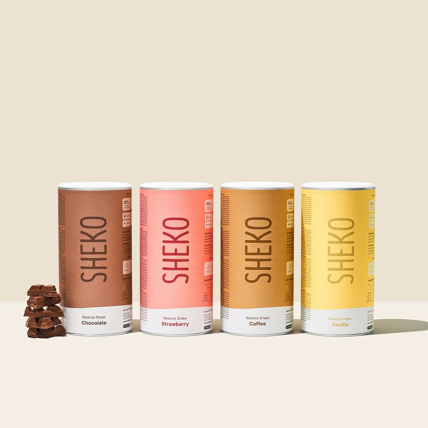 Your Best Self Box - 031003