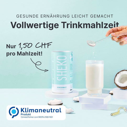 Your Best Self Box - 031003