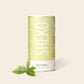 SHEKO Shake Matcha