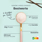 Abnehm Monatsbox