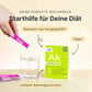 Abnehm Monatsbox